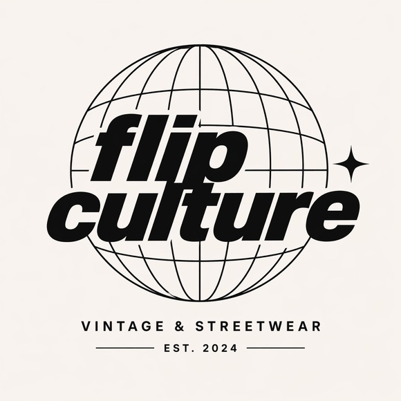 flipcollective